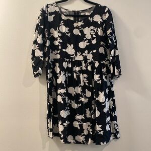 Old Navy | Swing Dress‎